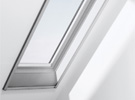 Velux window